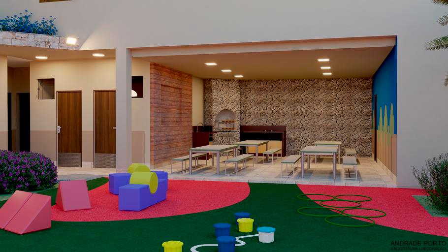 sala-aula3
